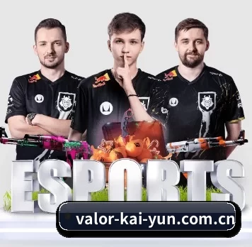 智能升级
